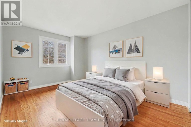 29597736/187-monterey-drive/leslie-park/ottawa/ontario/K2H7A9_19