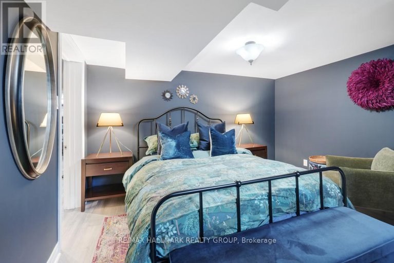 29279597/410-mcleod-street/ottawa-centre/ottawa/ontario/K2P1A6_39