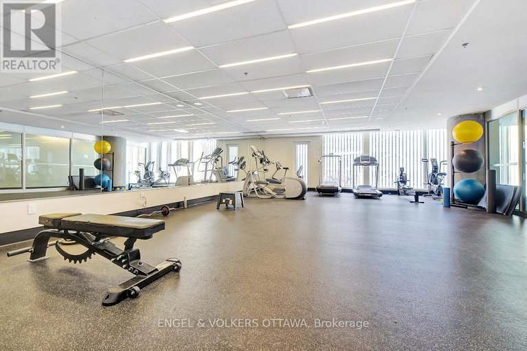 29456144/2401-179-metcalfe-street/ottawa-centre/ottawa/ontario/K2P1P7_43