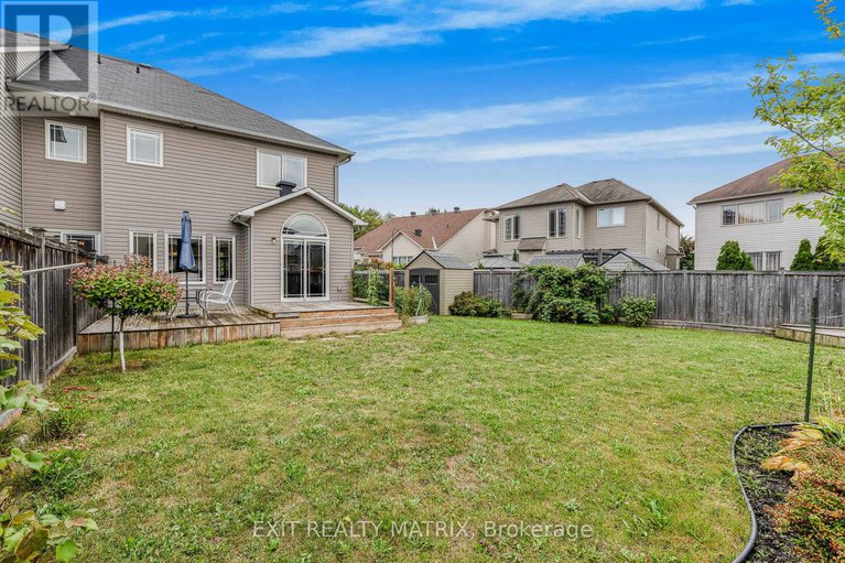 28923460/441-june-court/mer-bleuebradley-estatesanderson-park/ottawa/ontario/K1W0C9_32