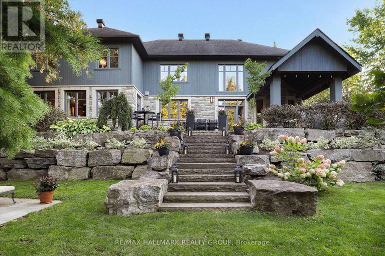 29355424/45-crescent-heights/dows-lake/ottawa/ontario/K1S3G7_42