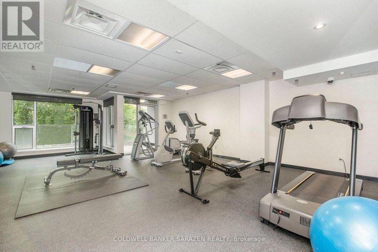 29584162/405-300-lett-street/west-centre-town/ottawa/ontario/K1R0A8_28