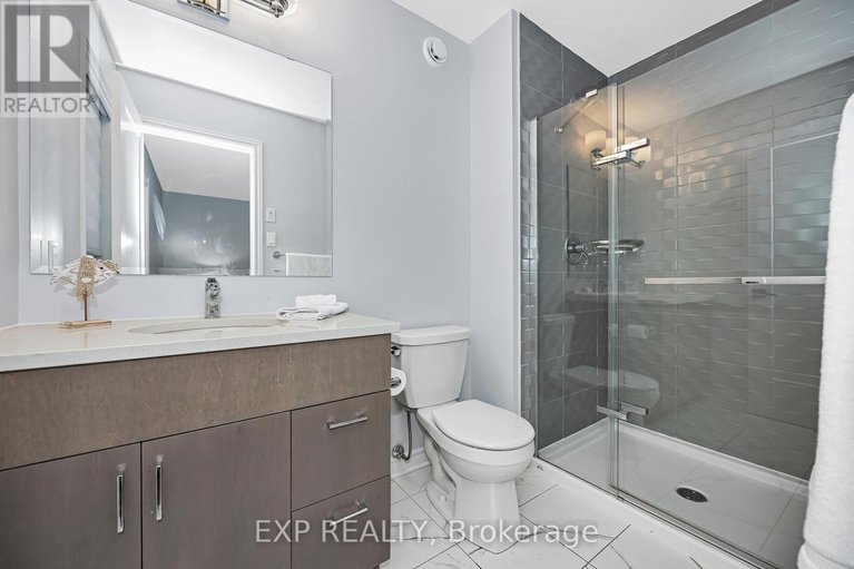 29255597/711-moonflower-crescent/blossom-parkkemp-parkfindlay-creek/ottawa/ontario/K1T0X8_32