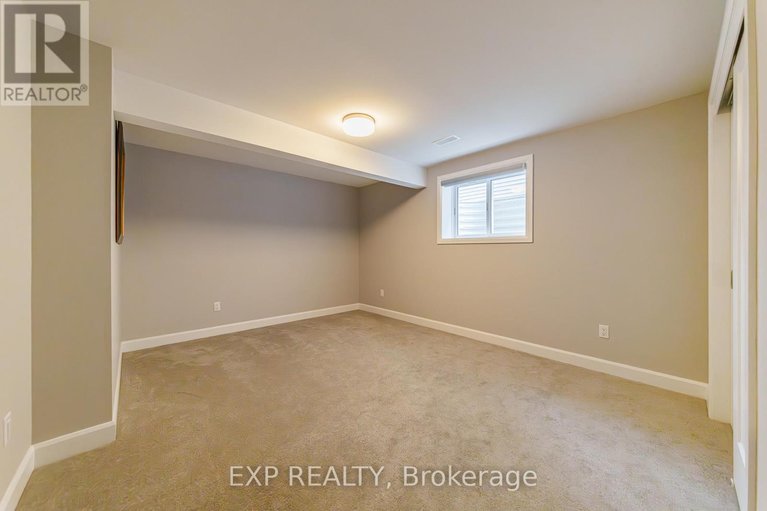 29599484/896-sendero-way/remainder-of-stittsville-area/ottawa/ontario/K2S2W8_37