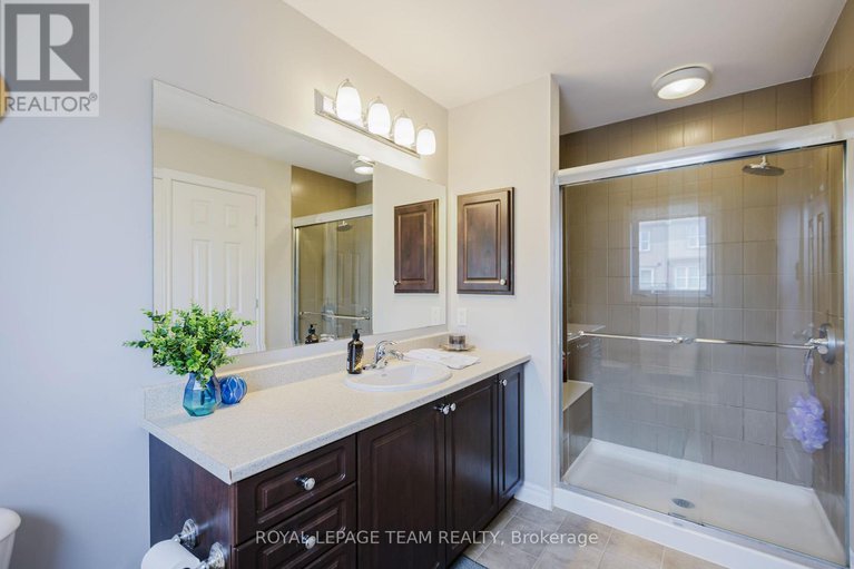 28866430/121-mancini-way/strandherd/ottawa/ontario/K2J5X3_23