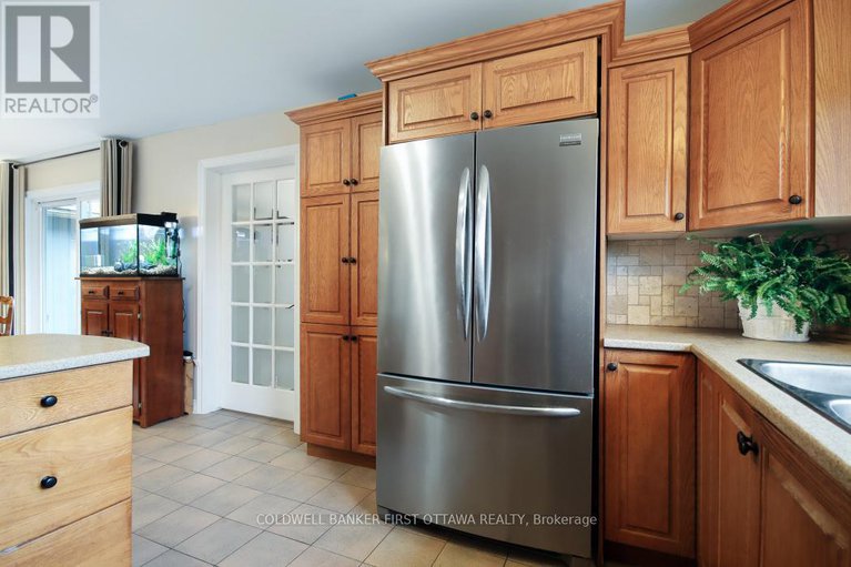 28914428/2060-fifth-line-road/kanata-north-east/ottawa/ontario/K0A1T0_19