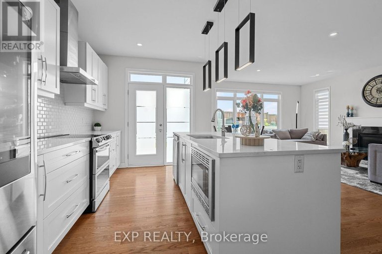 28811431/25-stanhope-court/stonebridge/ottawa/ontario/K2J6S2_20