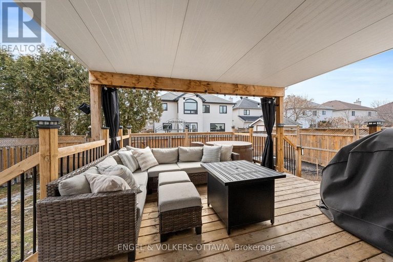 29665090/16-mayford-avenue/barrhaven-east/ottawa/ontario/K2G6A7_38