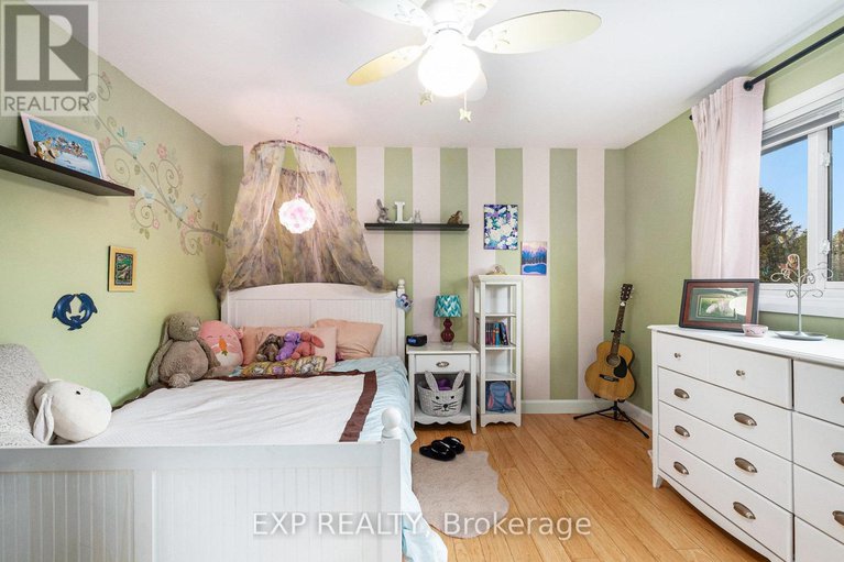 28902925/5-johanna-street/almonte/mississippi-mills/ontario/K0A1A0_16
