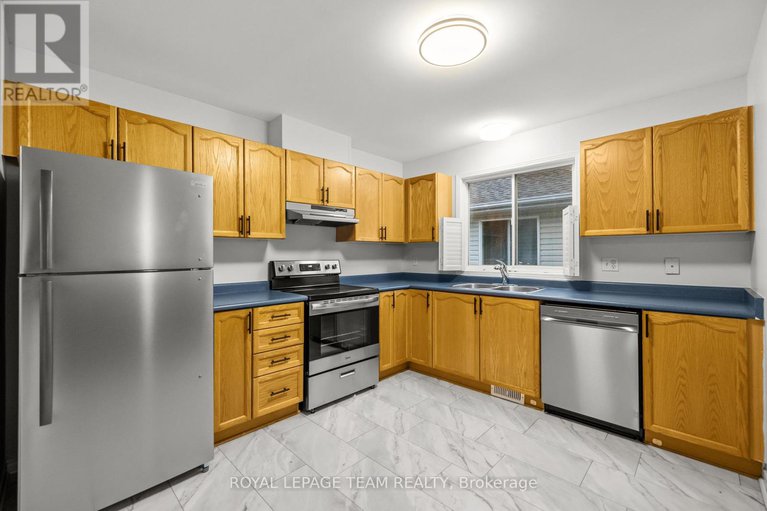 28925095/183-mountshannon-drive/longfields/ottawa/ontario/K2J4R9_9