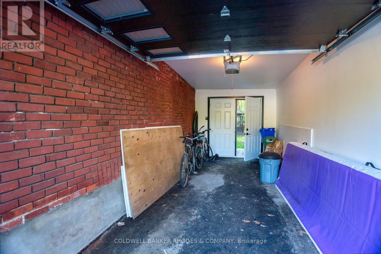 29180322/191-springfield-road/lindenlea/ottawa/ontario/K1M1C3_20