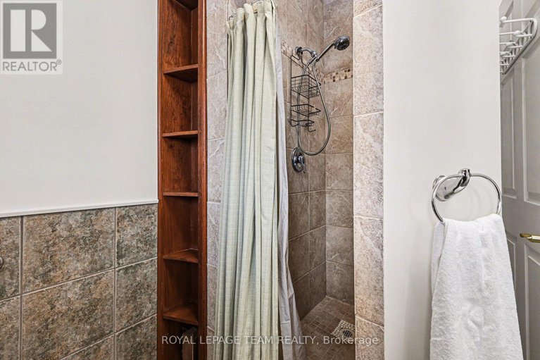 29445577/30-colonel-drive/north-grenville-twp-kemptville-south/north-grenville/ontario/K0G1J0_59