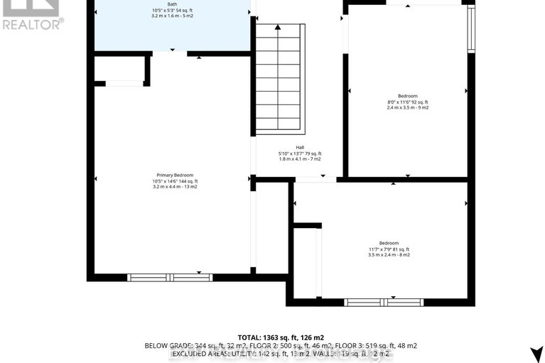 29067657/104-1820-marsala-crescent/fallingbrookpineridge/ottawa/ontario/K4A2E7_50