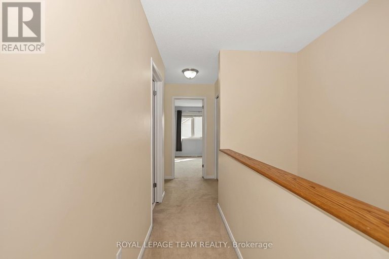 28741870/245-keltie-private/longfields/ottawa/ontario/K2J0A2_15