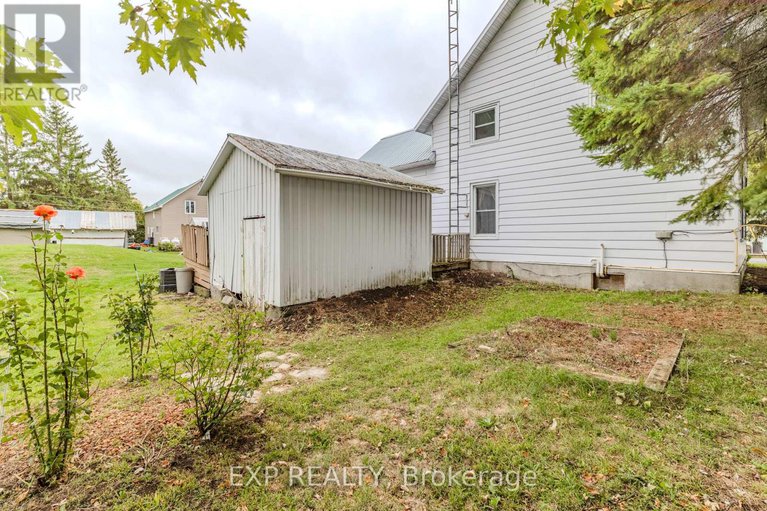 28978593/12-ash-street/south-stormont-osnabruck-twp/south-stormont/ontario/K0C1Y0_4