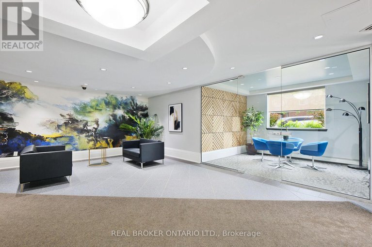 28807968/306-429-somerset-street-w/ottawa-centre/ottawa/ontario/K2P2P5_7