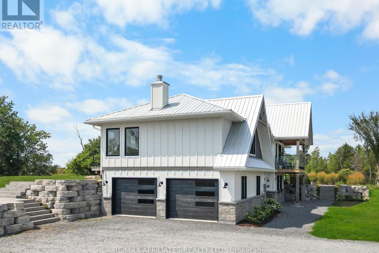 28735711/205-westar-farm-way/remainder-of-stittsville-area/ottawa/ontario/K0A1B0_4