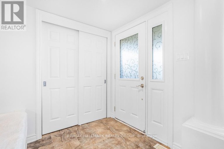 28457626/347-mirabeau-terrace/avalon-east/ottawa/ontario/K4A0R4_10