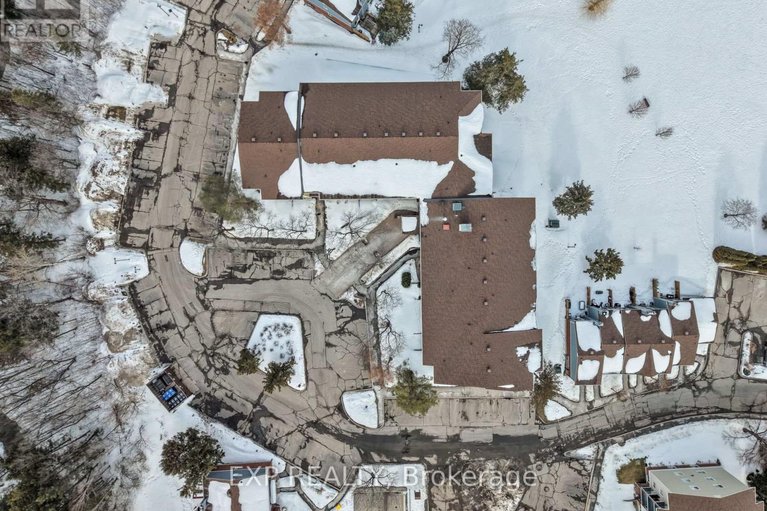 29446608/104-6470-bilberry-drive/orleans-wood/ottawa/ontario/K1C4P1_64