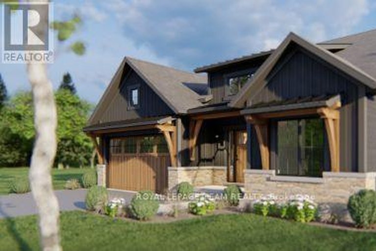 29586905/140-chandelle-private/huntley-ward-south-east/ottawa/ontario/K0A1L0_4