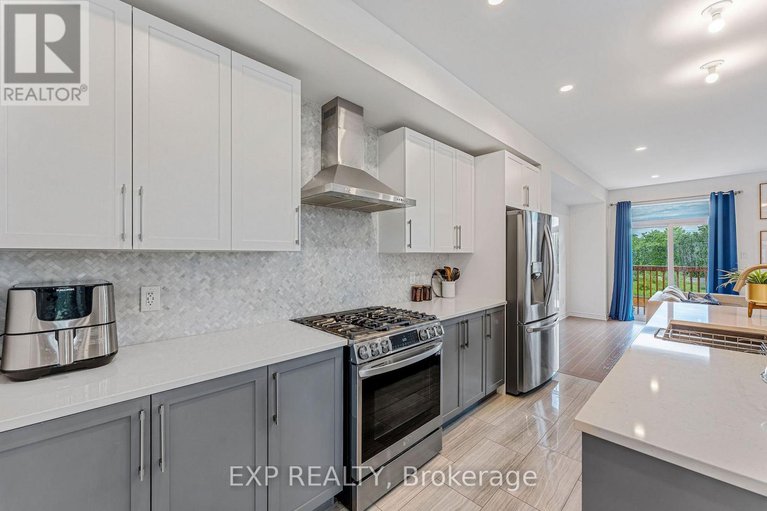 28405761/501-enclave-lane/town-of-rockland/clarence-rockland/ontario/K4K0M8_5