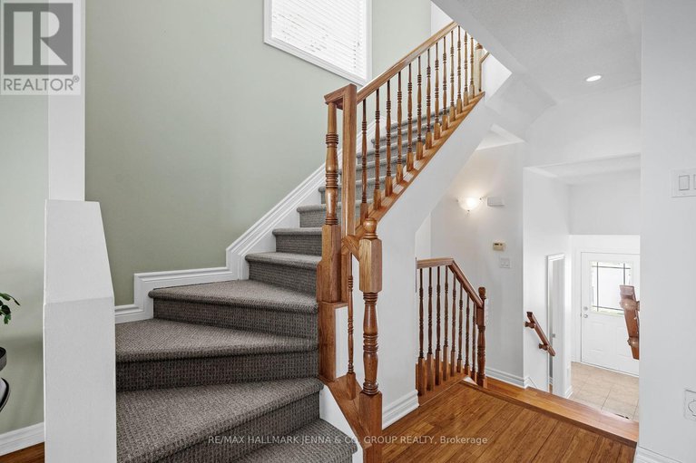 28318968/277-catamount-court/emerald-meadowstrailwest/ottawa/ontario/K2M0A9_18