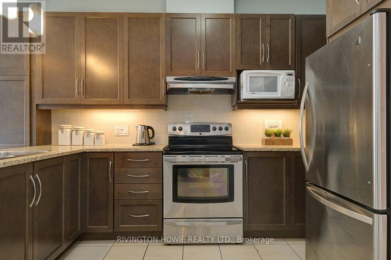 29438321/175-salisbury-street/carp/ottawa/ontario/K0A1L0_21