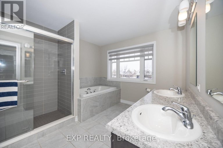 29457931/116-helen-rapp-way/blossom-parkkemp-parkfindlay-creek/ottawa/ontario/K1T0N4_42