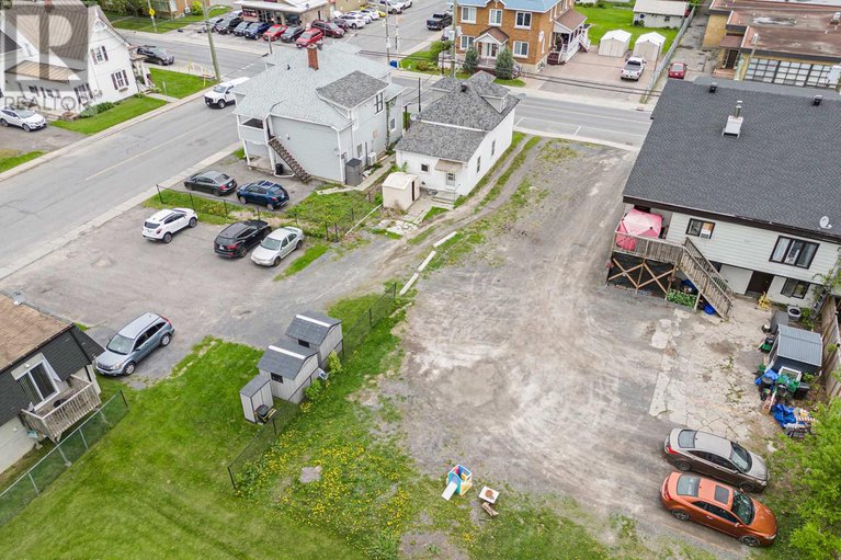 28358640/757-principale-street/casselman/casselman/ontario/K0A1M0_13