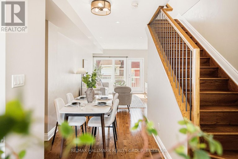 29582619/290-cambridge-street-n/west-centre-town/ottawa/ontario/K1R0B4_16