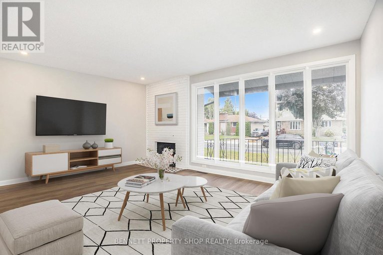 28988250/1327-avenue-s-avenue/eastway-gardensindustrial-park/ottawa/ontario/K1G0C4_5