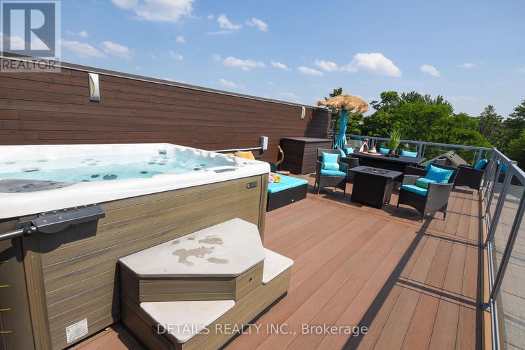 28654361/44c-byron-avenue/ottawa-west/ottawa/ontario/K1Y3J1_30