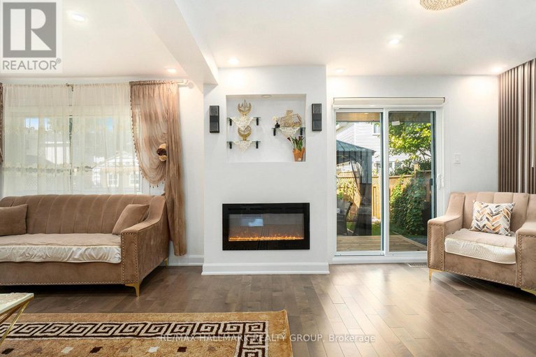 28928559/32-3017-victoria-heights-crescent/blossom-parkleitrim/ottawa/ontario/K1T3M8_11
