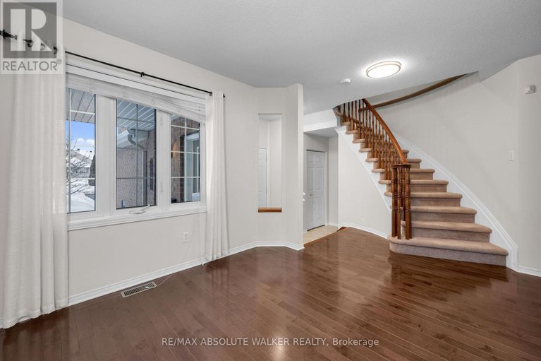 29250838/246-mountshannon-drive/longfields/ottawa/ontario/K2J4N5_6