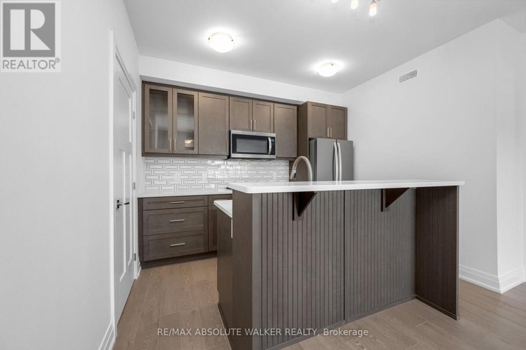 29444415/e-10-jaguar-private/emerald-meadowstrailwest/ottawa/ontario/K2V0J3_11