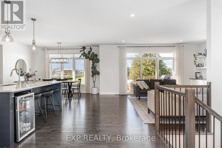 29340573/145-harold-jones-way/beckwith-twp/beckwith/ontario/K0A1B0_7