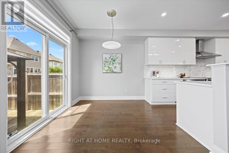 28522931/601-willowmere-way/blossom-parkkemp-parkfindlay-creek/ottawa/ontario/K1T0K2_18