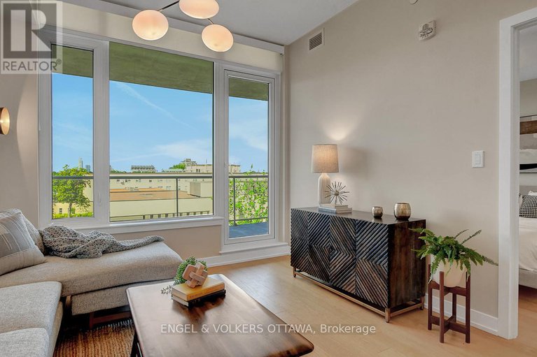 28640975/604-530-de-mazenod-avenue/ottawa-east/ottawa/ontario/K1S5W8_9