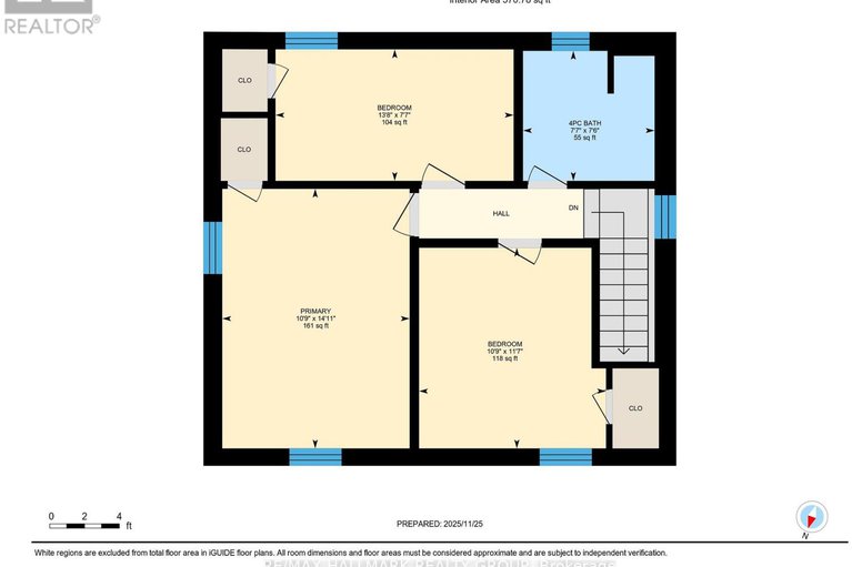 29136059/6-centennial-boulevard/ottawa-east/ottawa/ontario/K1S0M7_35