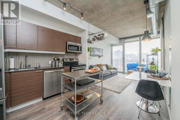 28614419/813-354-gladstone-avenue/ottawa-centre/ottawa/ontario/K2P0R4_8