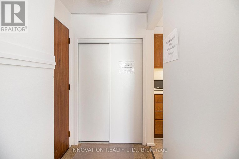 29048406/14-47-sumac-street-n/beacon-hill-south/ottawa/ontario/K1J7T7_9