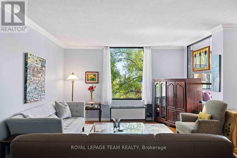 28941836/303-40-arthur-street/west-centre-town/ottawa/ontario/K1R7T5_12