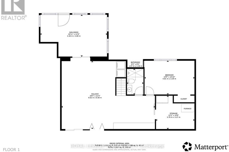 28971336/479-5th-concession-s/pakenham/mississippi-mills/ontario/K0A2X0_48