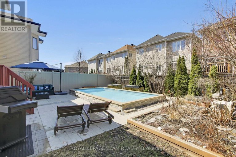 29629034/214-davy-street/bridlewood/ottawa/ontario/K2M0H6_35