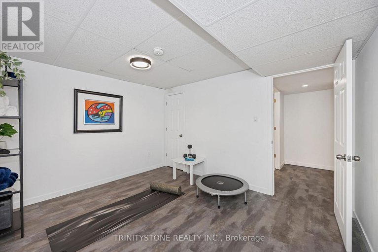 28755536/6127-abbott-street-e/stittsville-central/ottawa/ontario/K2S1V5_38