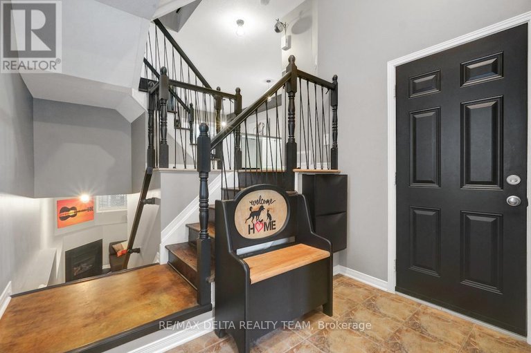 28887238/244-parkrose-private/chatelaine-village/ottawa/ontario/K4A0N8_4