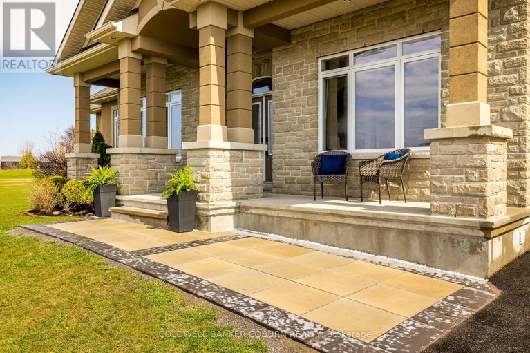 29412290/270-west-lake-circle/huntley-ward-south-east/ottawa/ontario/K0A1L0_3