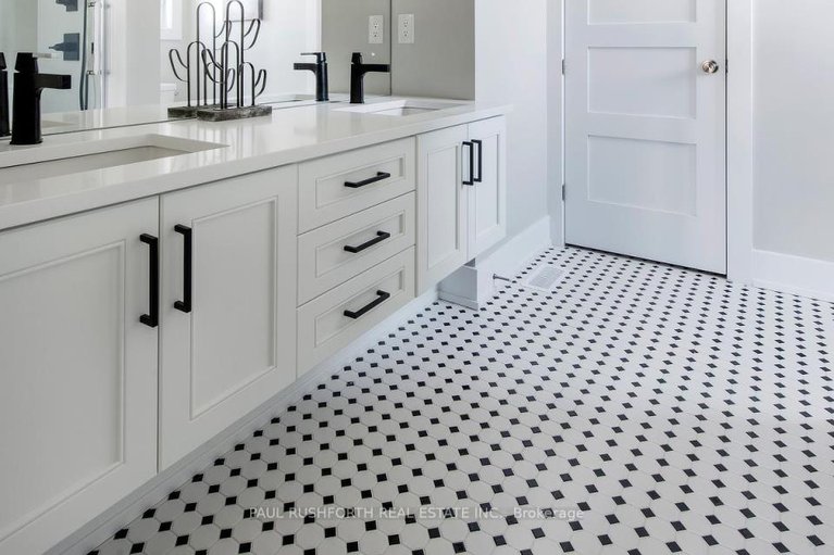 29666970/6550-waterdown-street/greely/ottawa/ontario/K4P0C1_21