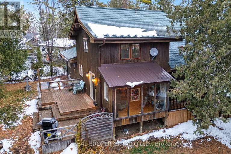 29461292/1-woodland-drive/mcnabbraeside-twps/mcnabbraeside/ontario/K0A1G0_41