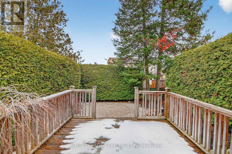 29142491/17-providence-place/pheasant-run/ottawa/ontario/K2J1N9_29